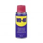 wd40 100